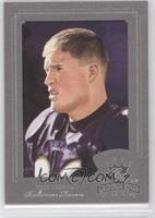 Todd Heap #/150