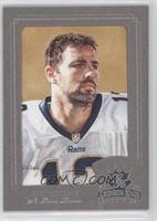 Kurt Warner #/150