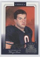 Rex Grossman