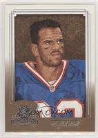 Andre Reed