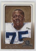 Deacon Jones