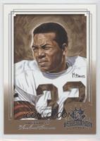 Jim Brown