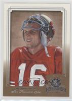 Joe Montana