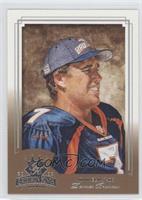 John Elway