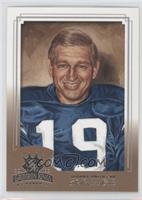 Johnny Unitas