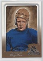 Red Grange