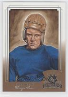 Red Grange