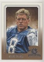 Troy Aikman