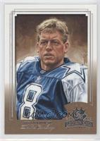 Troy Aikman