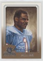 Warren Moon