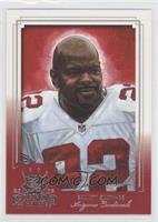 Emmitt Smith