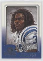 Edgerrin James