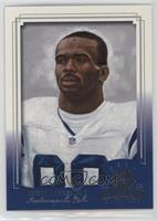 Marvin Harrison