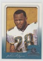 Fred Taylor