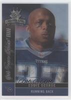 Eddie George