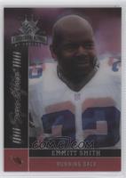 Emmitt Smith