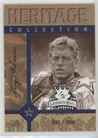 Troy Aikman