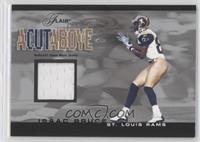 Isaac Bruce #/500