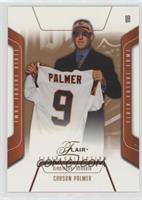 Carson Palmer #/125