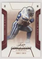 Emmitt Smith #/125