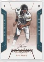 Mark Brunell #/125