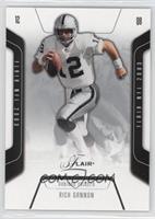 Rich Gannon