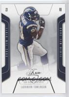 LaDainian Tomlinson