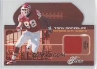 Tony Gonzalez