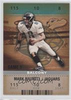 Mark Brunell #/250