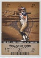 Marc Bulger