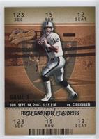 Rich Gannon