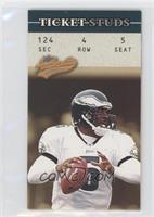 Donovan McNabb