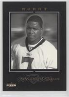 Byron Leftwich #/199