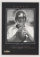 Chris Simms #/199