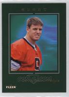 Carson Palmer #/699