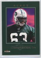 Dewayne Robertson #/699