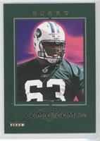 Dewayne Robertson #/699