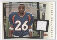 Clinton Portis #/100