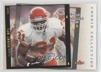 Priest Holmes #/99