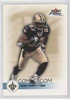 Joe Horn #/10