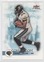 Fred Taylor