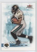 Fred Taylor