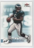 Donovan McNabb