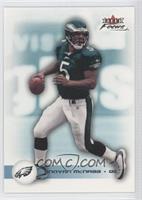 Donovan McNabb