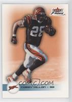 Corey Dillon