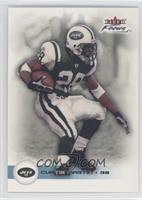 Curtis Martin