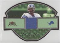 Joey Harrington #/250