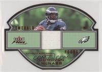 Donovan McNabb #/75