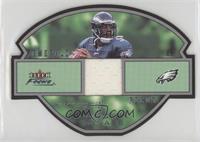 Donovan McNabb [EX to NM] #/150