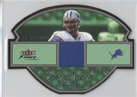 Joey Harrington #/150